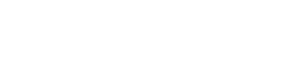 mmbtrdltd-logo